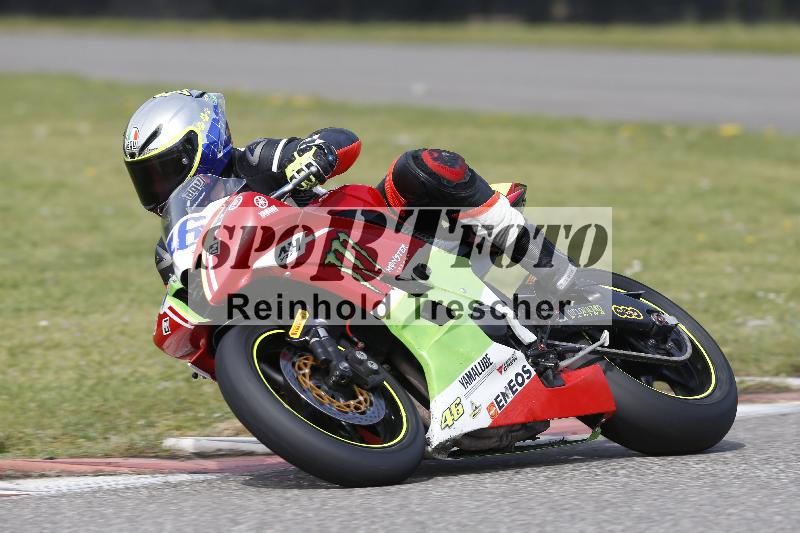 Archiv-2025/07 19.04.2025 Speer Racing ADR/Gruppe rot/246